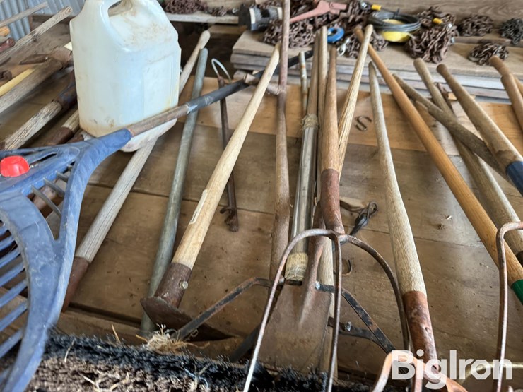 shovels-&-hand-tools-image-18