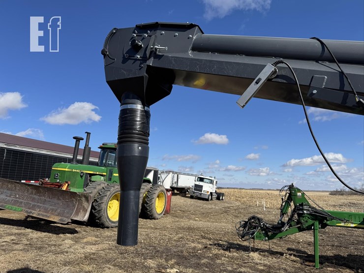 killbros-seedveyor-360-image-24