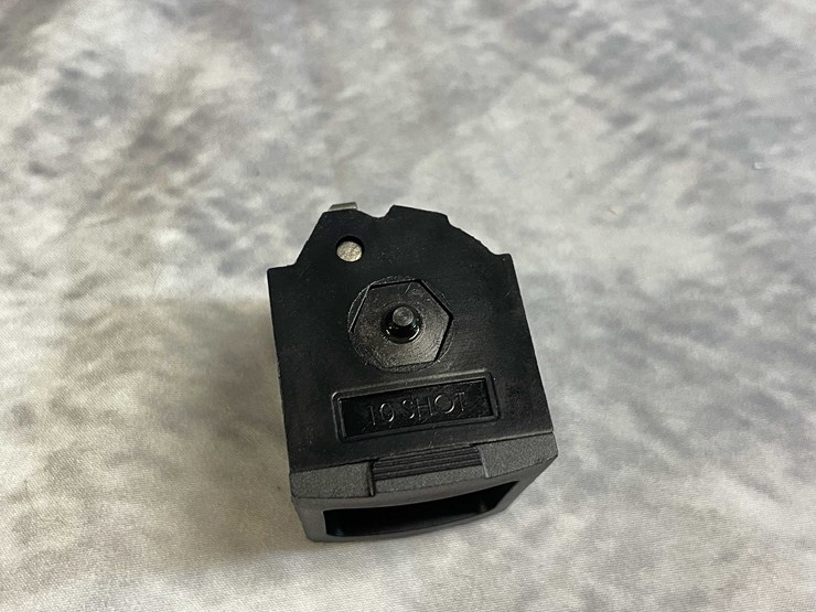 #10072-•-ruger-model-10/22,-22-lr-semi-auto-rifle,-sn:-0026-81791-image-18