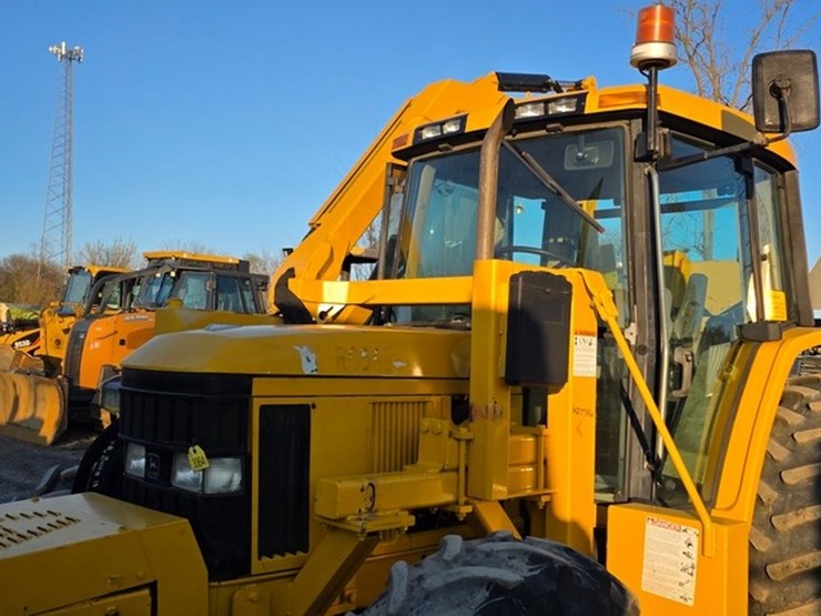 2002-john-deere-6410-image-44