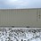 #312-•-20'-shipping-container-(princeton,-mn)-image-3