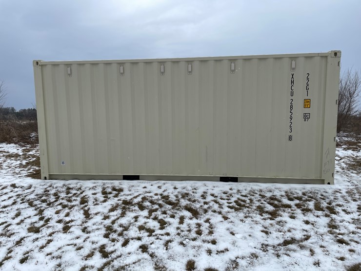 #312-•-20'-shipping-container-(princeton,-mn)-image-3