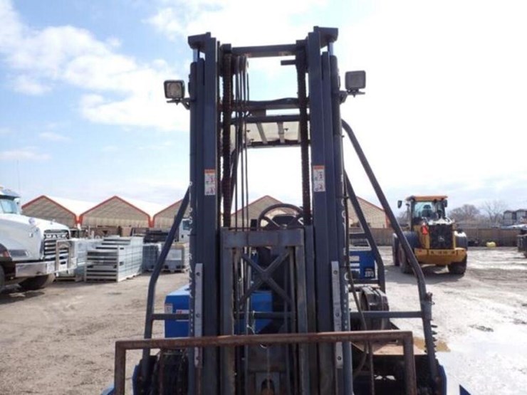 2005-princeton-pbx-image-24