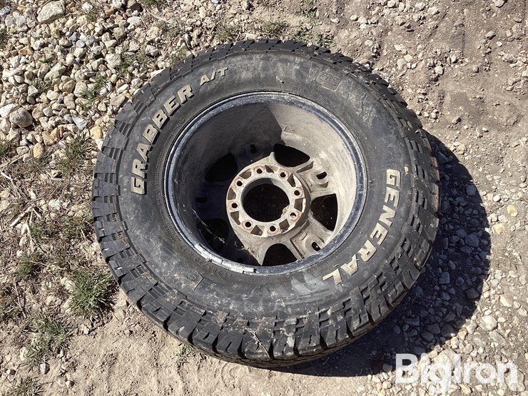 dodge-ram-2500-image-19