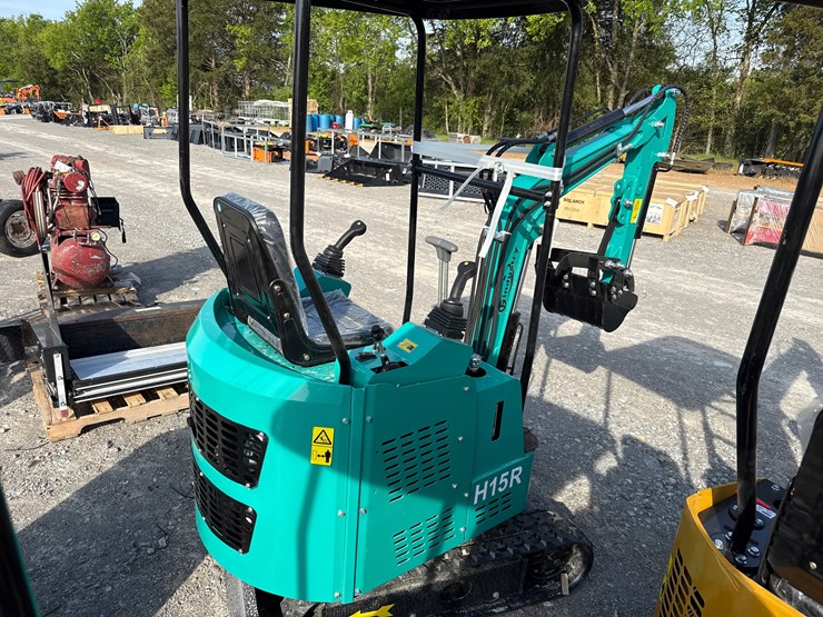 2026-cfg-industry-h15r-image-7