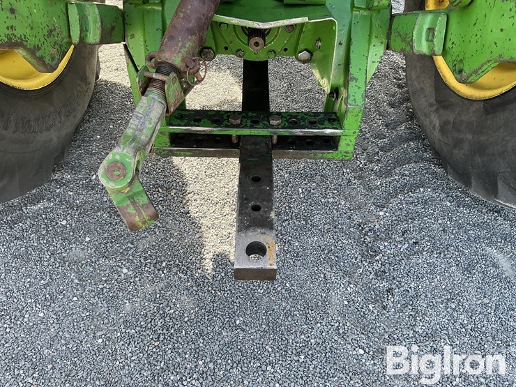 1990-john-deere-4555-image-12