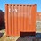 2010-20-ft-shipping-container-tghu1605797-image-1