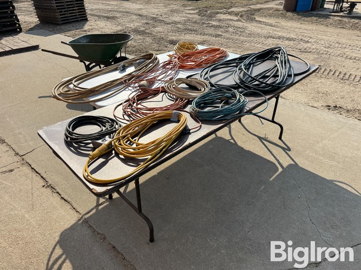 extension-cords-image-5