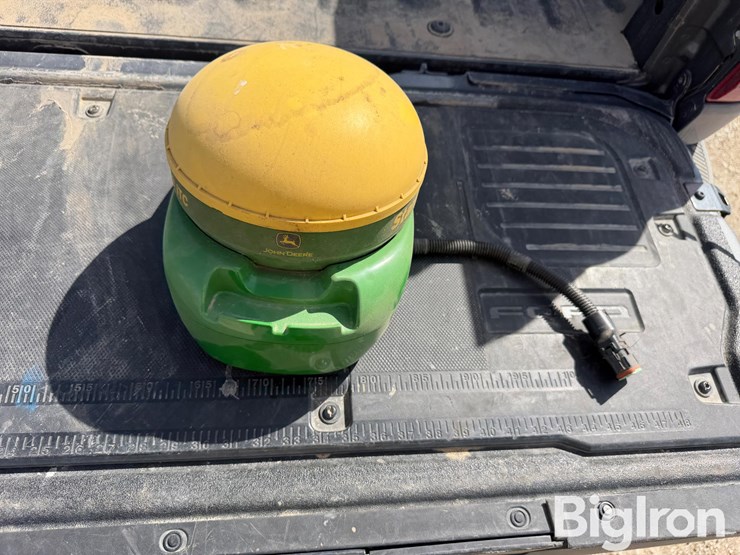 john-deere-itc-receiver-image-2