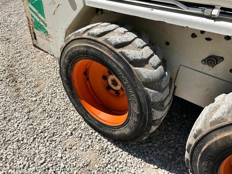 bobcat-641-image-14