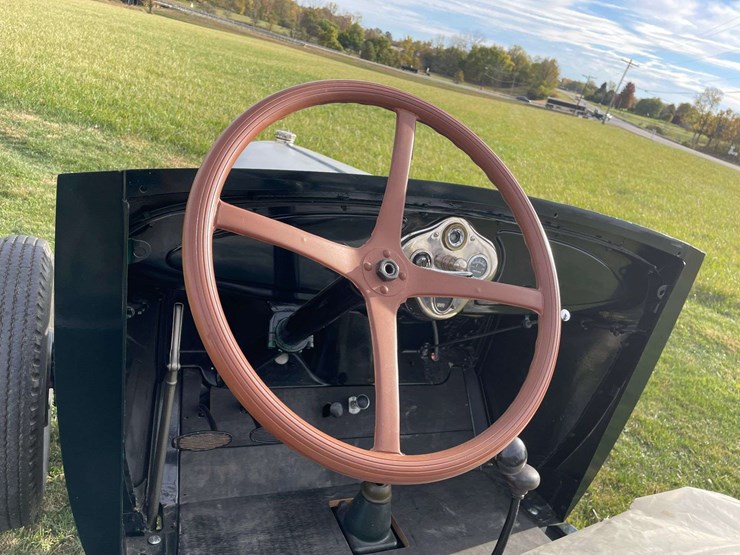 ford-model-a-image-35