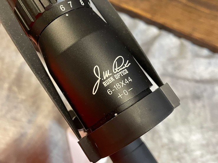 #10056-•-ati-alpha-maxx,-556-nato-semi-auto-rifle,-sn:-nx090750-image-17