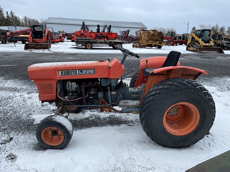 kubota-l225-image-8