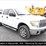 2012-ford-f150-xl-image-17