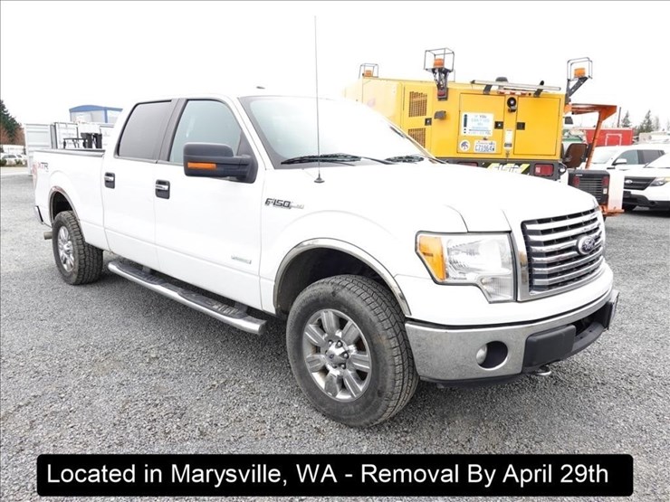 2012-ford-f150-xl-image-17