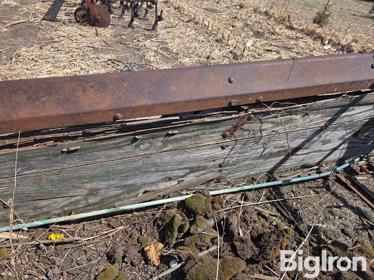 john-deere-manure-spreader-image-13