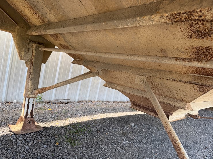 2014-manac-42'-image-29