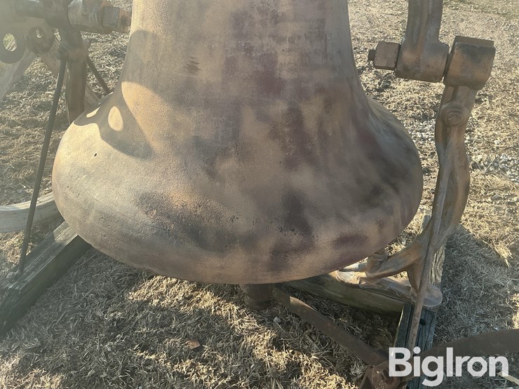 cast-iron-bell-image-14