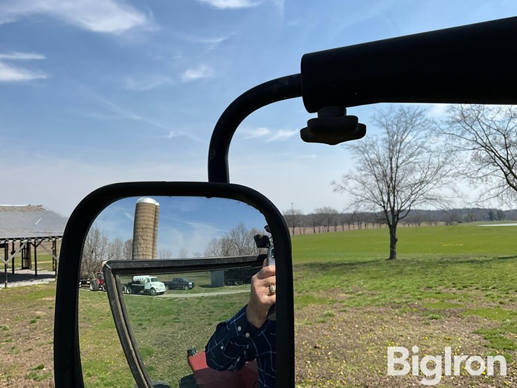 1990-case-ih-9170-image-18