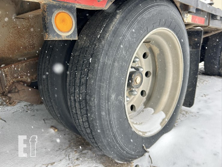 transcraft-2482-image-17