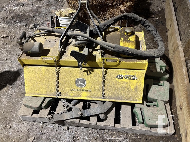 2009-john-deere-42-image-2