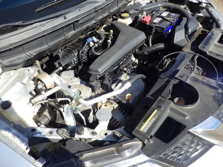 2016-nissan-rogue-image-11