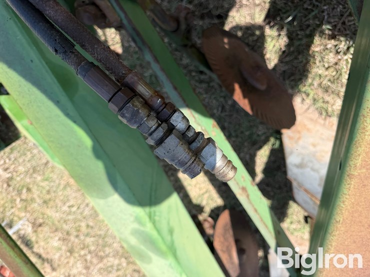 john-deere-1450-image-15