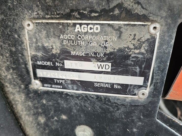 2002-agco-lt70-image-8