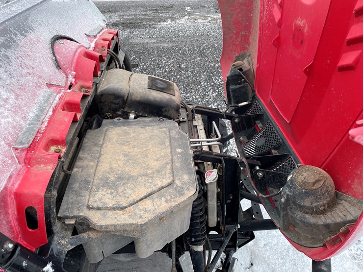 2011-yamaha-rhino-700-image-15