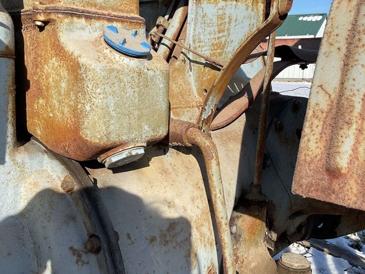 fordson-(usa)-image-38