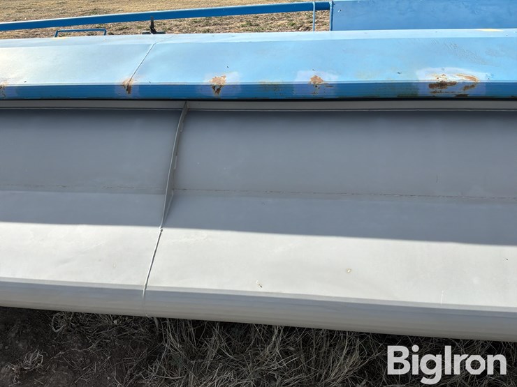 2006-john-deere-s780-image-16