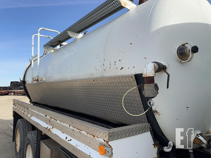 1995-kenworth-t800-image-18