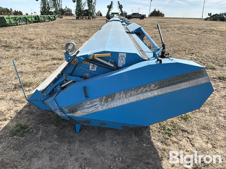 2012-john-deere-s780-image-8