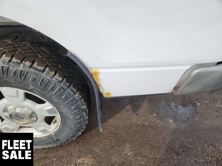 2014-ford-f150-image-35