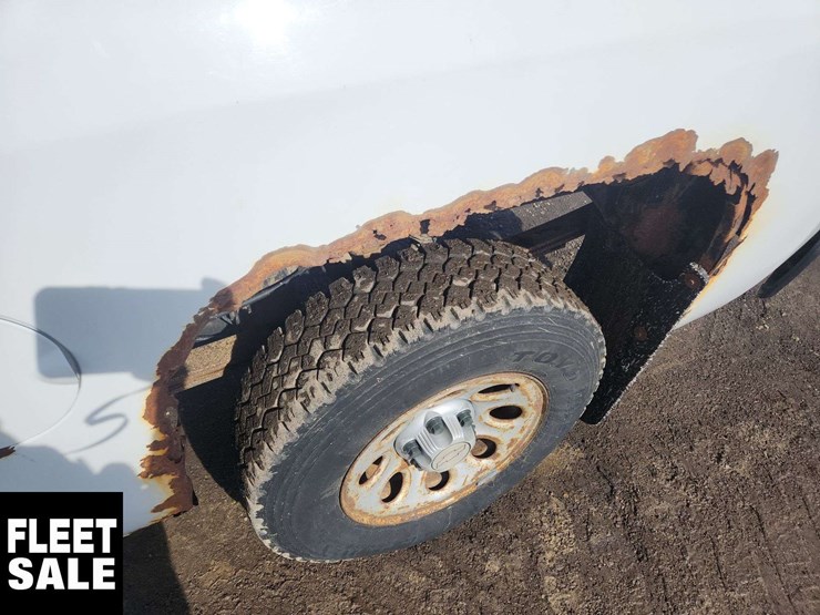 2013-chevrolet-silverado-1500-image-43