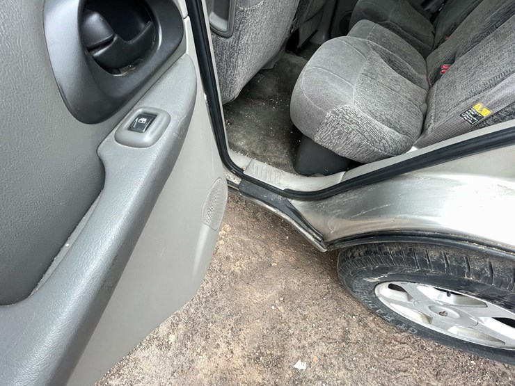 2003-chevrolet-trailblazer-image-22