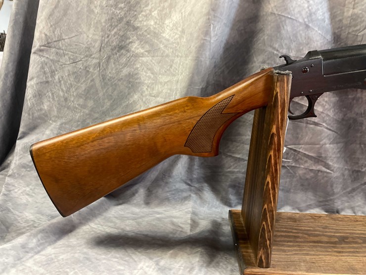 #10105-•-mccoy-sgl,-20-ga.-break-action-shotgun,-sn:-20ms24-001207-image-3