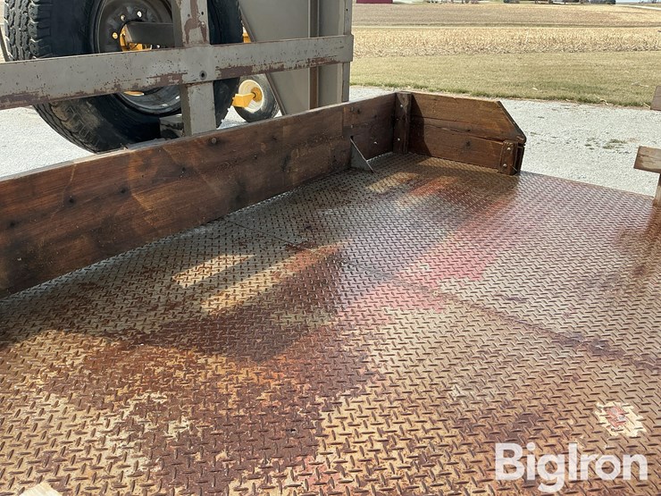 1979-shop-built-trailer-image-12