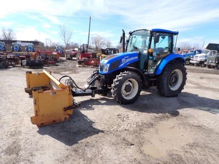 2014-new-holland-t4.75-image-1