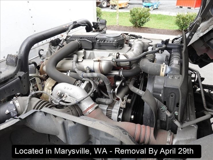 2018-hino-195-image-24