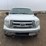 2013-ford-f150-image-9