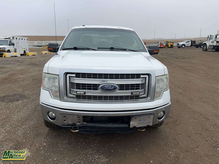 2013-ford-f150-image-9
