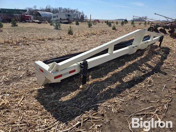 patriot-stalk-roller/crimper-image-3