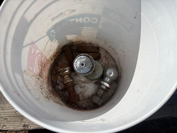 jack.-receiver-balls-image-4