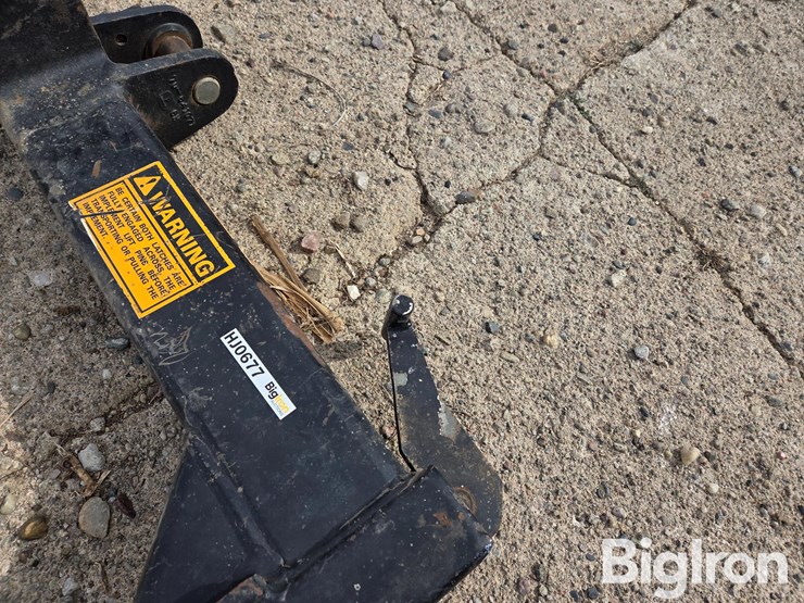 3-pt-quick-hitch-image-10