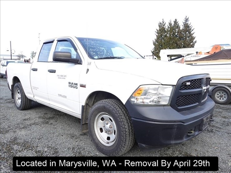 2014-dodge-1500-image-14