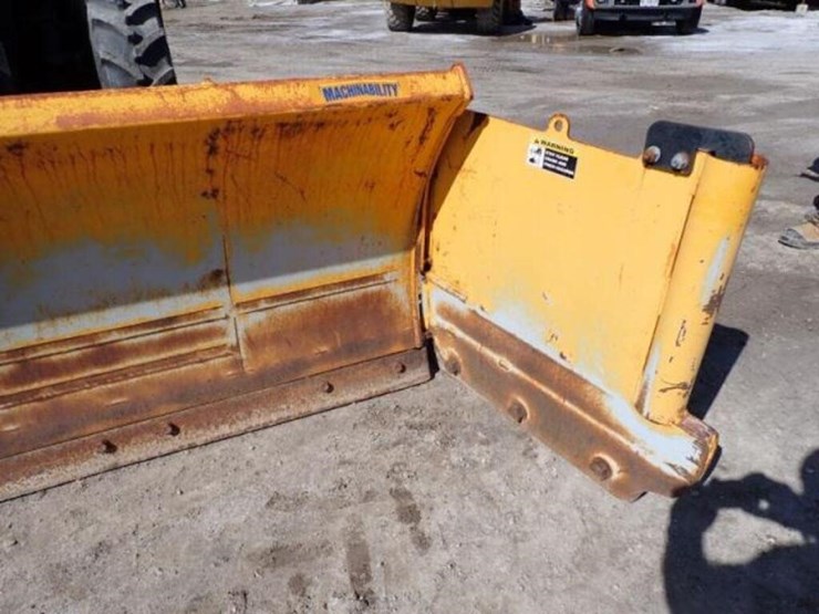 2014-new-holland-t4.75-image-30