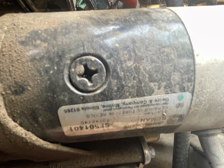 #362-•-ingersoll-rand-bt-708j-forklift-(mora,-mn)-image-41