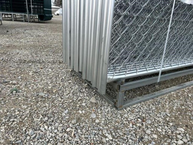 qty-of-(20)-6-ft-x-10-ft-portable-construction-image-4