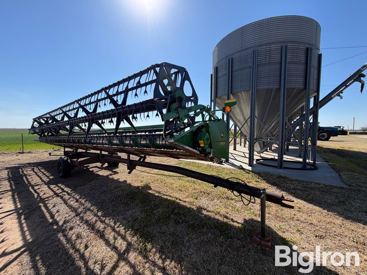 2003-john-deere-930r-image-1